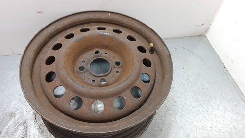 Cerchione lega 76364 - in,