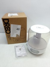 Umidificatore Dreo per camera