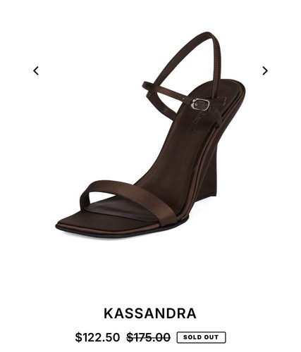 Jeffrey campbell - jeffrey,