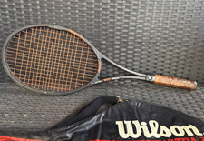 Wilson Ultra 2 Midsize Tennis