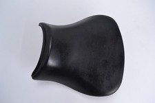 Sedile anteriore del