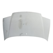 Cofano Anteriore HYUNDAI ATOS PRIME 1 Serie Berlina 5 Porte USATO ORIGINALE