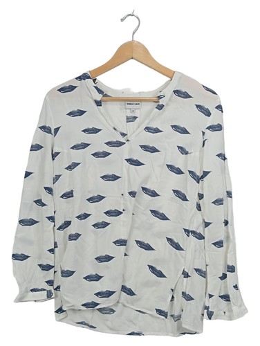 Camicia donna bimba - camicia,