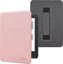 Custodia per Kobo Clara Colour