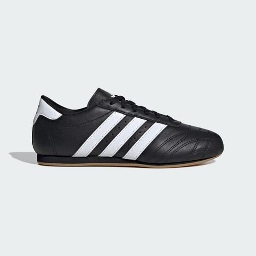 Scarpe adidas originals - adidas,