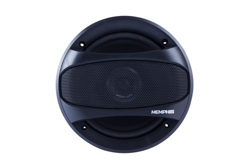Memphis audio srx62 - memphis, 6,5"
