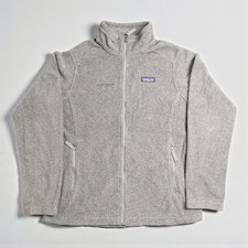 Vintage Patagonia Synchilla