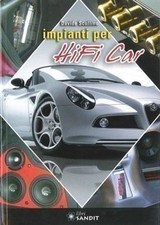 Libro - Davide Scullino -