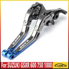 Nuovo Per SUZUKI GSXR 600 750