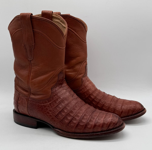 Stivali cowboy tecovas the - da,