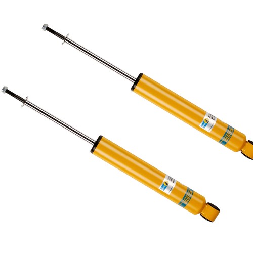 Ammortizzatori bilstein b8 - bilstein,