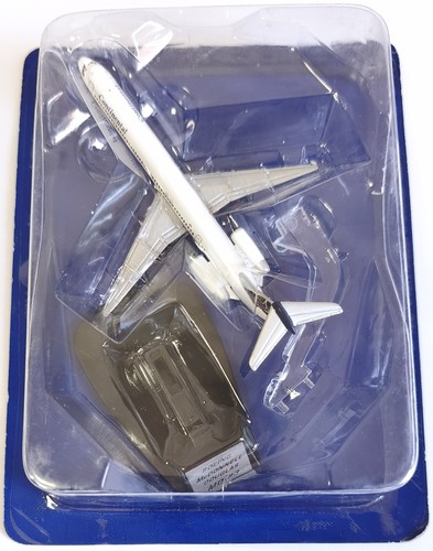 Aerei linea rba - linea,