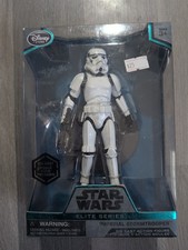 Modellino sigillato 6,5" Star