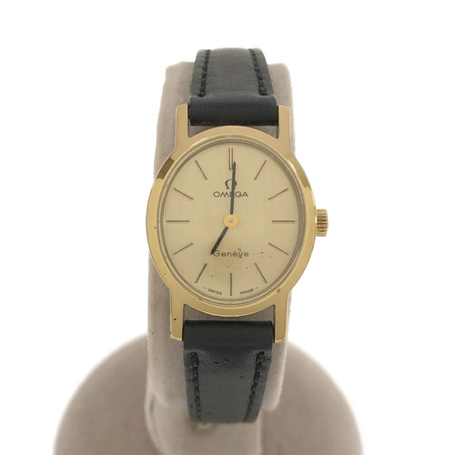 Omega geneve 511 - geneve, cal