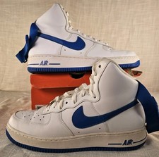 Nike Air Force 1 High 82'