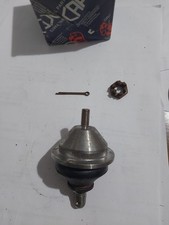 Testina Braccio Oscillante