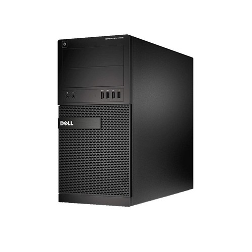 Dell xe2 gaming nvidia rtx - xe2,