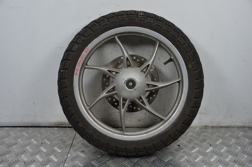 83315 cerchio anteriore - 83315,