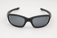 Occhiali da sole Oakley