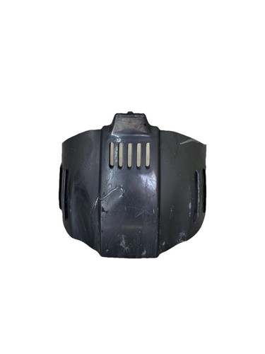 Tappo ispezione aprilia - tappo,