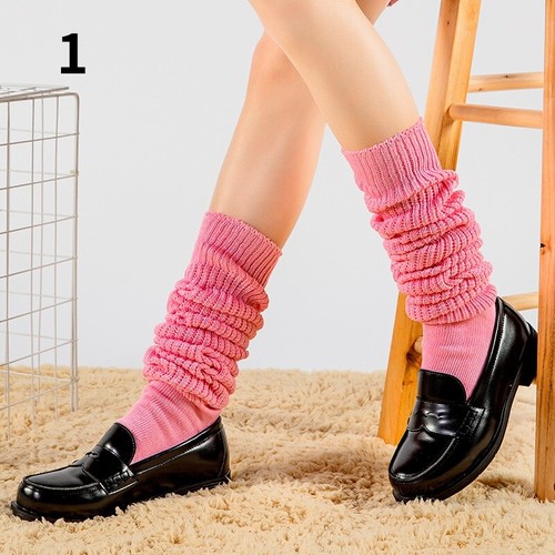 Calze lunghe donna - , lolita