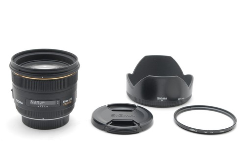 Raro ecc 5 con - [ecc, +
