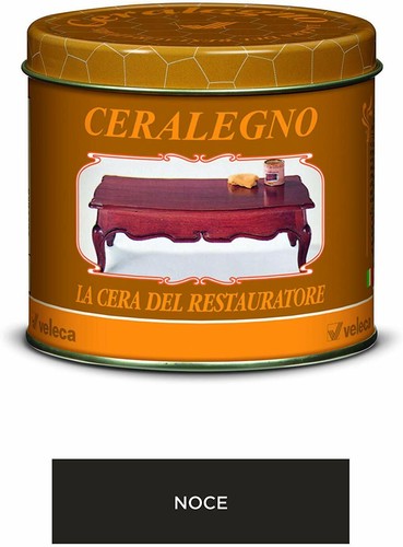 Cera api pasta noce da - pasta,