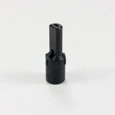 DNK5980 Manopola albero di