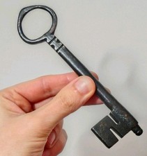 Bellissima CHIAVE ANTICA