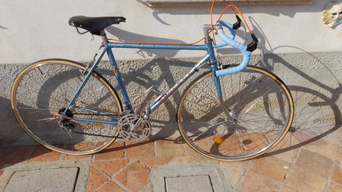 Peugeot pfn corsa course - 10,