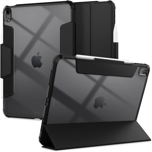 Custodia per ipad air - per, 11"