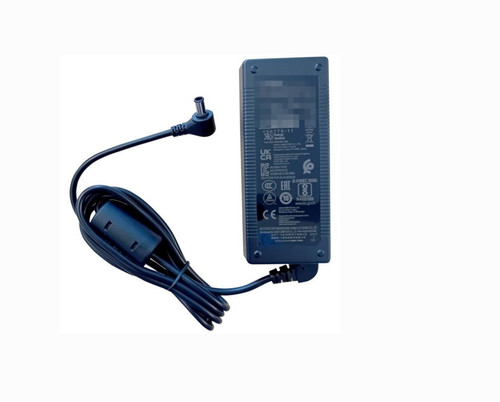 Adaptateur chargeur pour casio - chargeur,