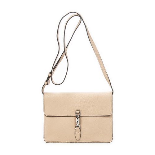 Borsa tracolla gucci - a,