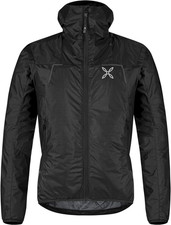 Montura Skisky 2.0 Jacket men