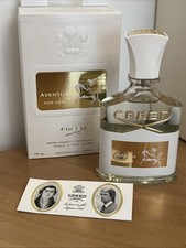 Creed Aventus For Her 75 ml