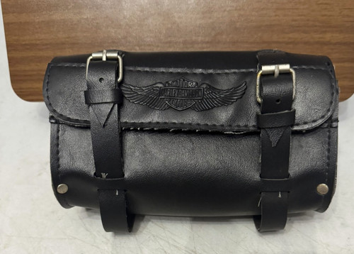 Harley davidson borsa forcella - harley-davidson,