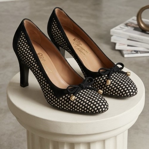 Rosina ferragamo schiavone - rosina,