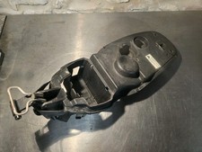 SOTTOSELLA PLASTICA CARENA