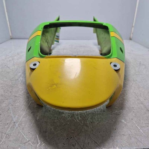 Carena per kawasaki ninja - carena,