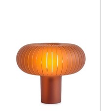 TERESA FROZEN Kartell AMBRA
