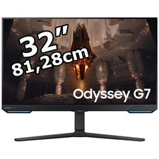 samsung smart monitor 32