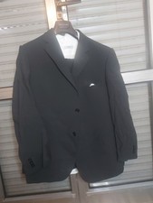 Abito Vestito Uomo Matrimonio