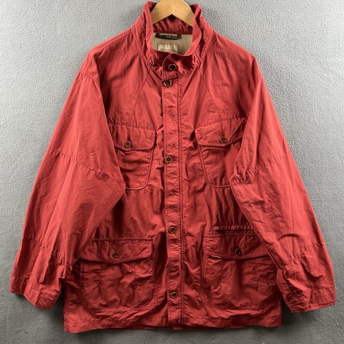Giacca beretta vintage - uomo, 46