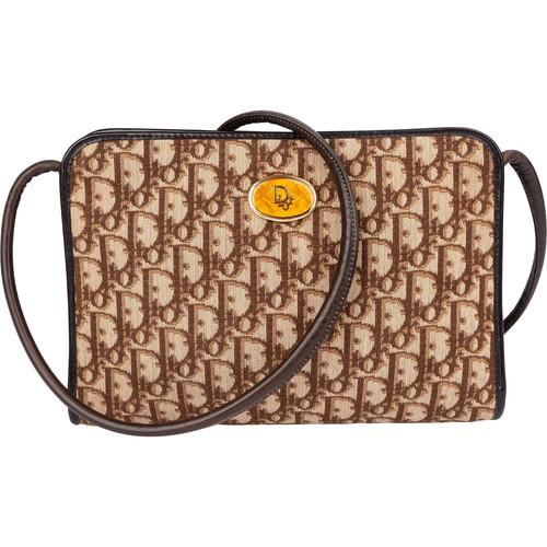Borsa christian dior - borsa,