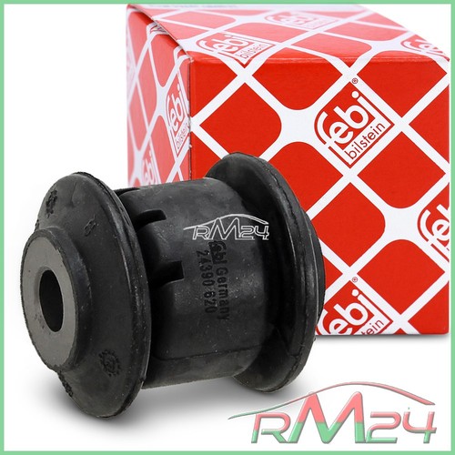 Febi bilstein silent block - febi,