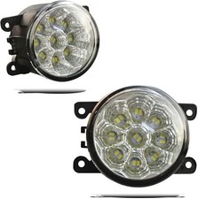 12v citroen cactus - citroen,
