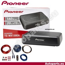 Pioneer TS-WX130EA Subwoofer