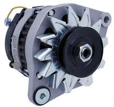 Nuovo alternatore volvo - alternatore,