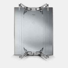 KINESIS PERSONAL VISION