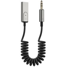Adattatore aux bluetooth - adattatore, da